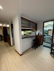 Craig Place (D2), Apartment #500214721